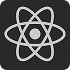 React Course